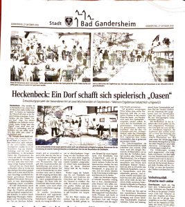 Kreisblatt-Oase-2016-10-27