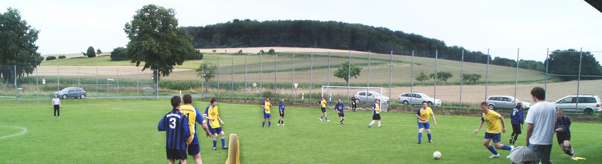 Heckenbeck-Online