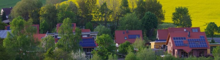 Wissenswertes aus und über Heckenbeck